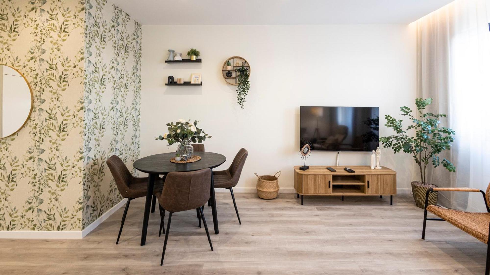 Skyline Lofts By Lovelystay Matosinhos (Porto) Exterior foto